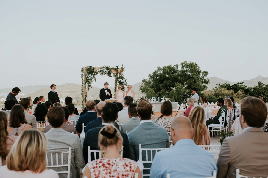 FIH Fotografie » Diipa & Oleg European wedding
